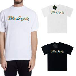 Picture of Palm Angels T Shirts Short _SKUPalmAngelsS-XLcmtx224158